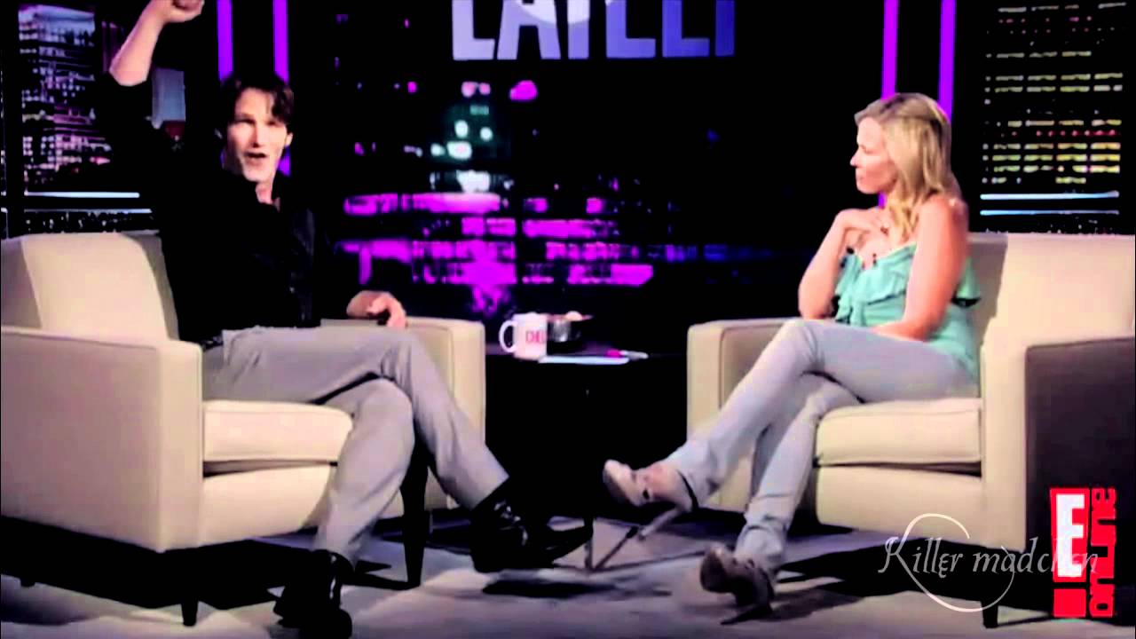 Best of Stephen Moyer [Mr. Saxobeat]