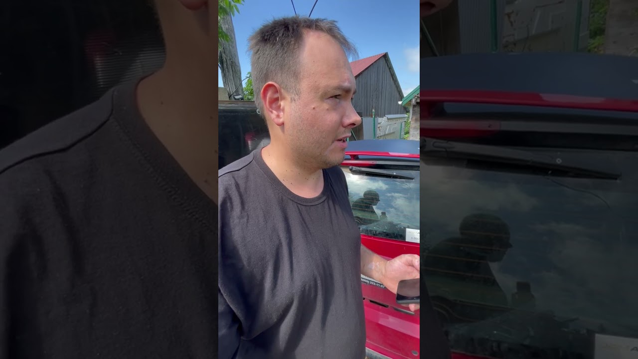 Новых ограничений на экспорт в РФ из Японии вводить не планируется. Новости от 20.07.2023