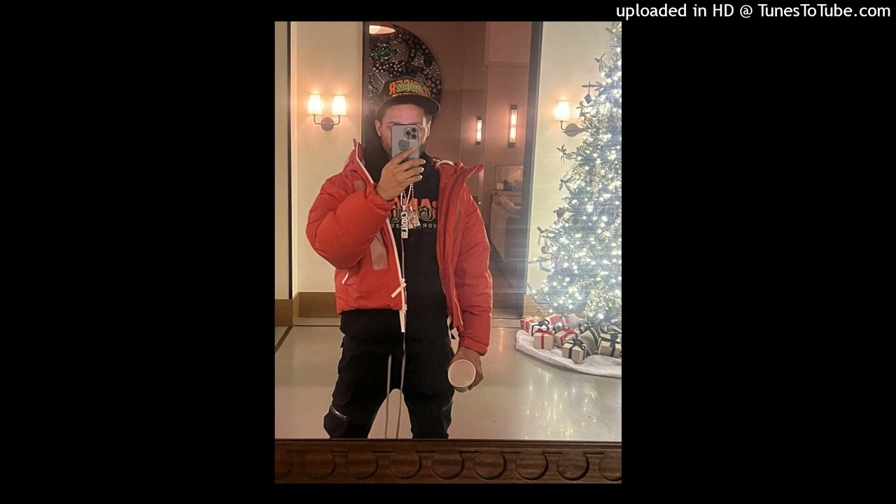 [FREE] Dc2trill x Veeze x Rocaine x Detroit Type Beat 