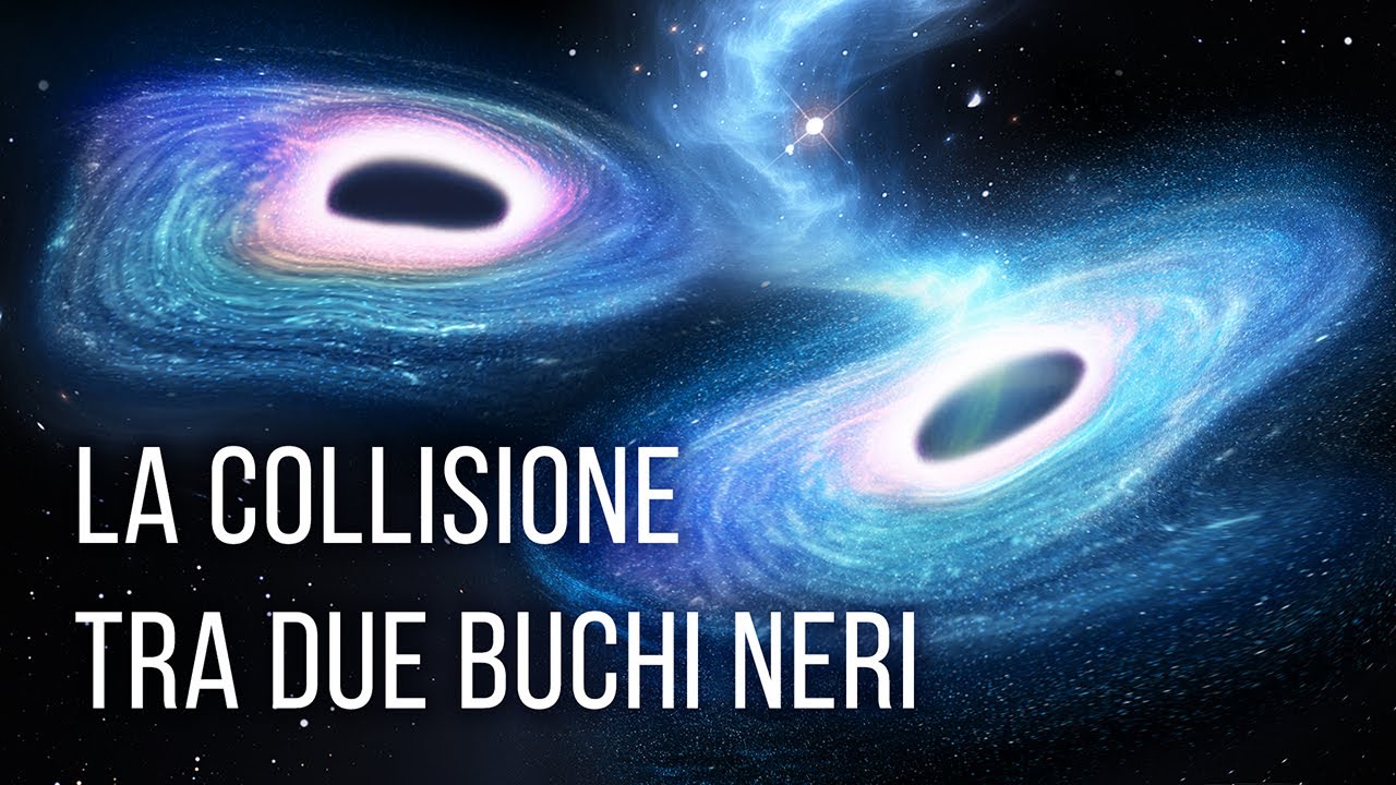 60+ Incredibili Scoperte Sullo Spazio Tanto Meravigliose Quanto Spaventose