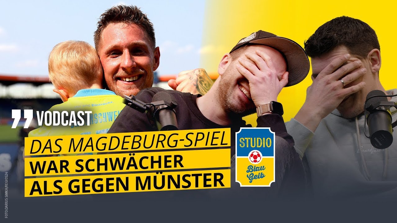 Eintracht kassierte eine heftige Abreibung zum Start
