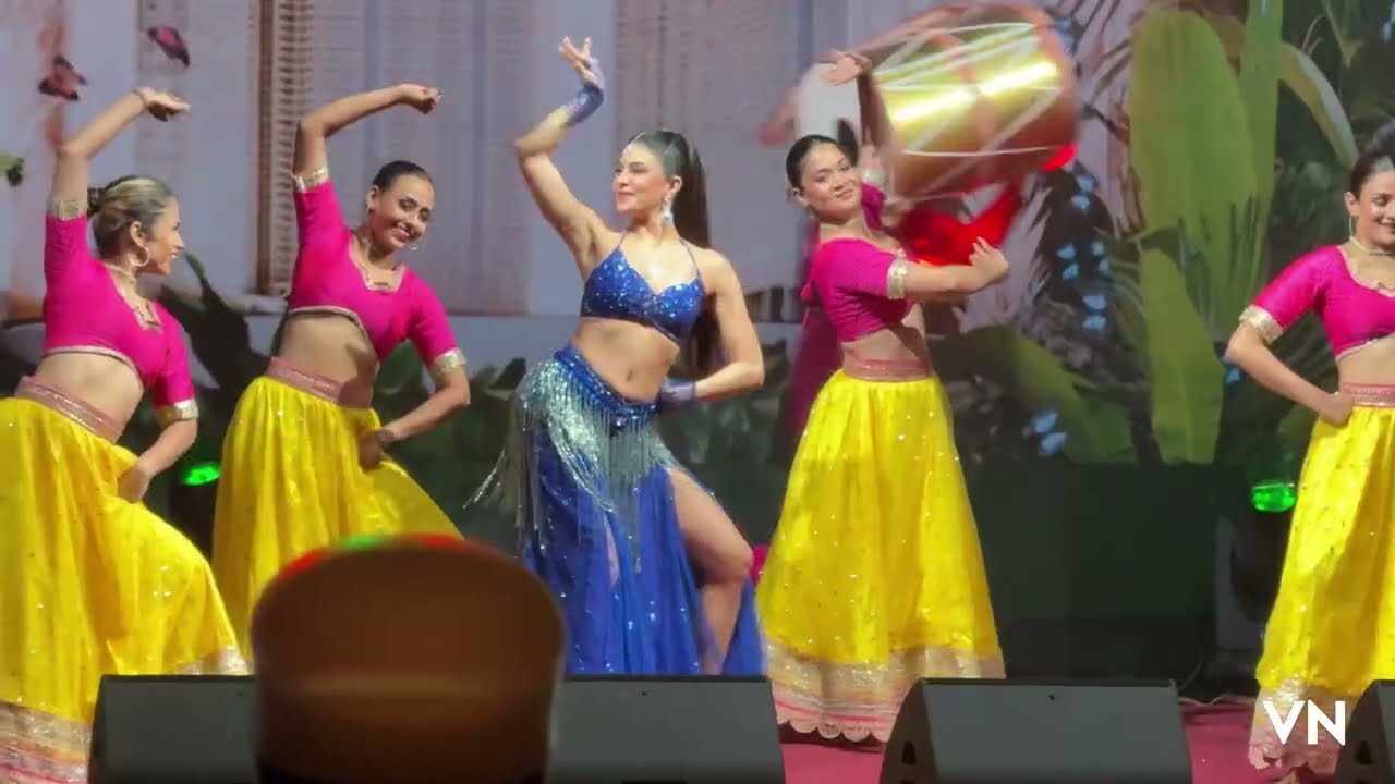 Signature Global || New project Launch Event Gurugram 2025 || Dwarka Expressway 