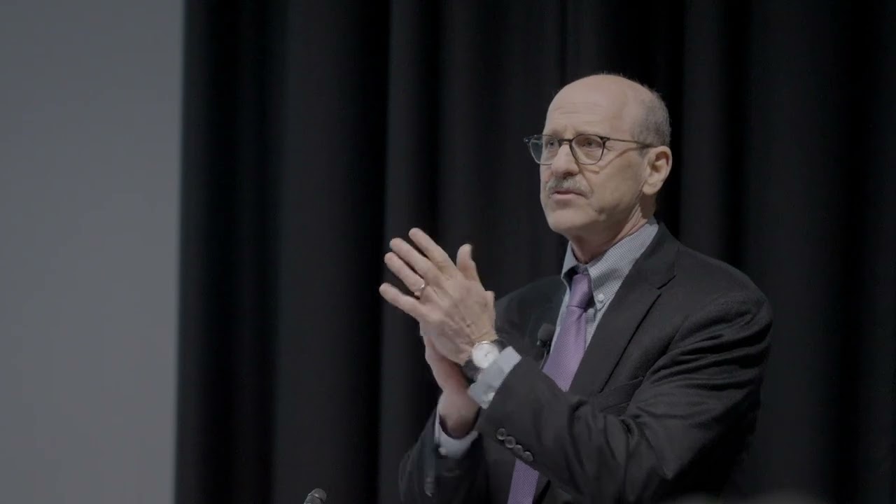 Research update | 2023 State of the School of Medicine