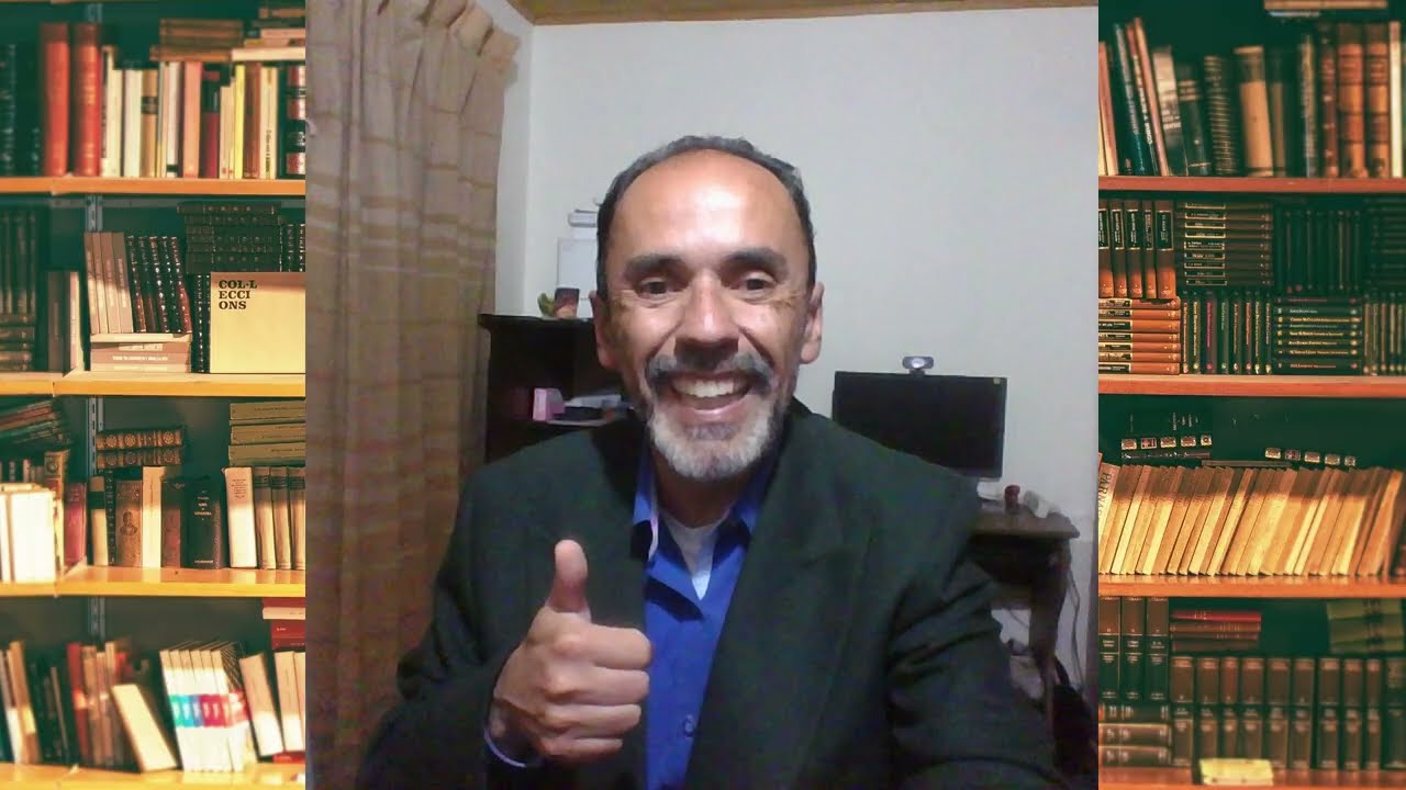 FRASES Y PENSAMIENTOS N°183: La Importancia de los Jefes que Trascienden: Alto Impacto de Vida.