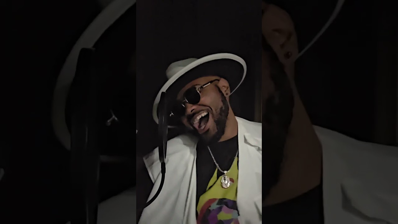 K-Quick cover of Backstreet Boys- All I Have To Give #QuickMix #BSB #AllIHaveToGive #Cover
