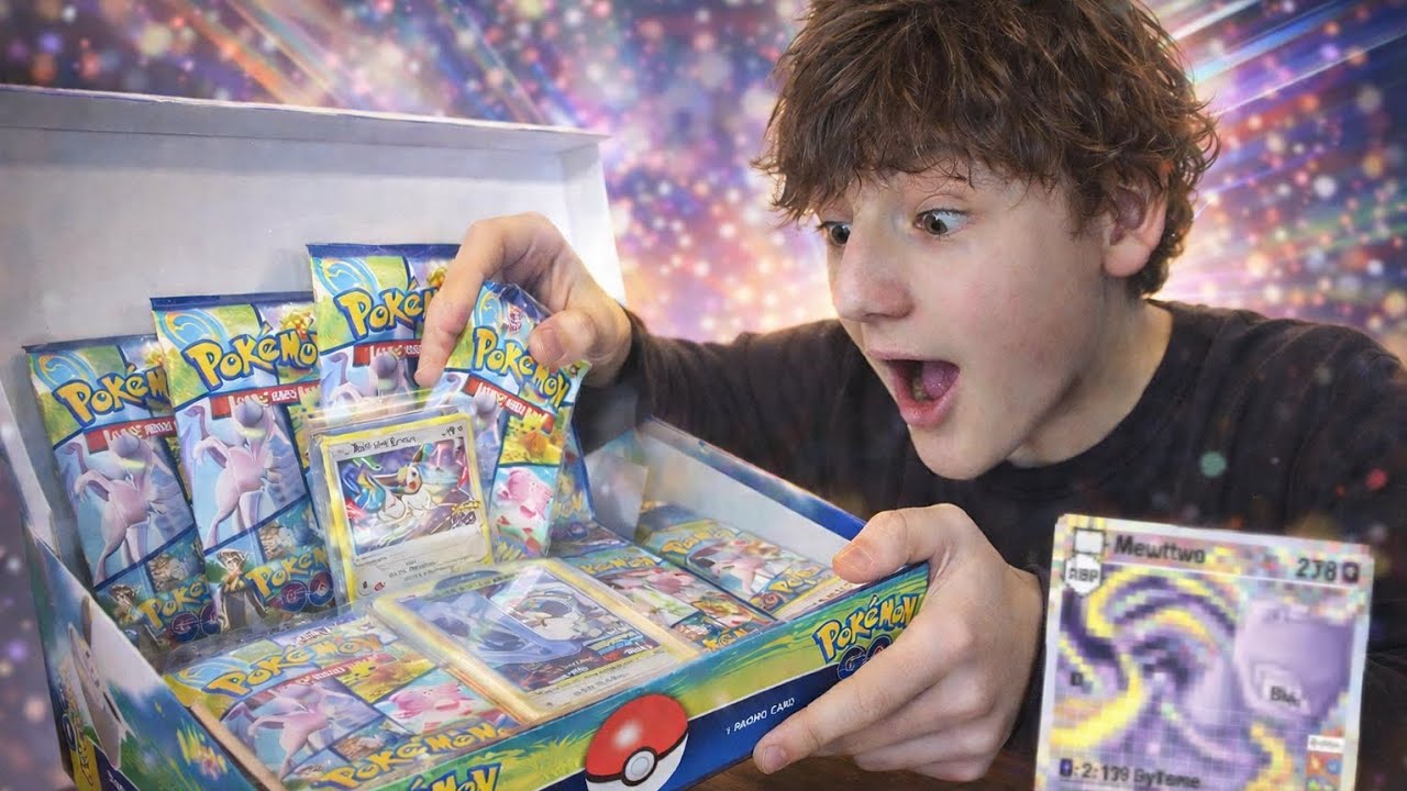 HO APERTO la COLLEZIONE PREMIUM di EVEE LUCENTE e...