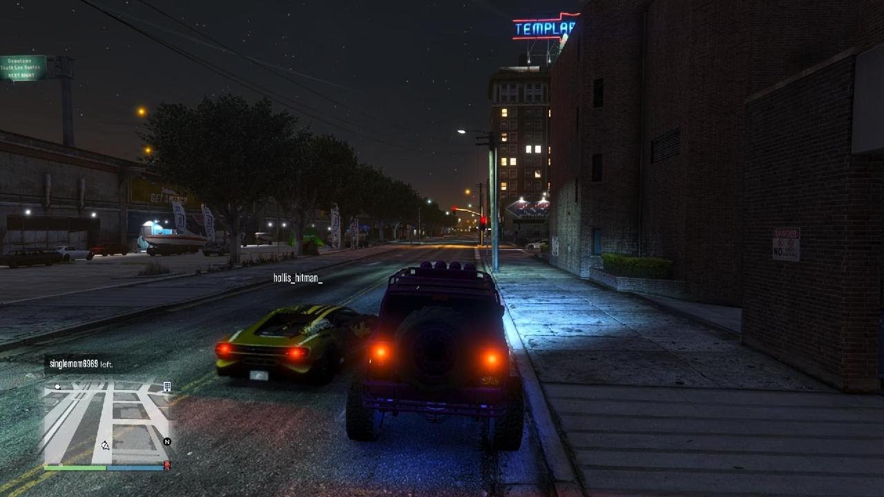 Grand Theft Auto V_20260207200539