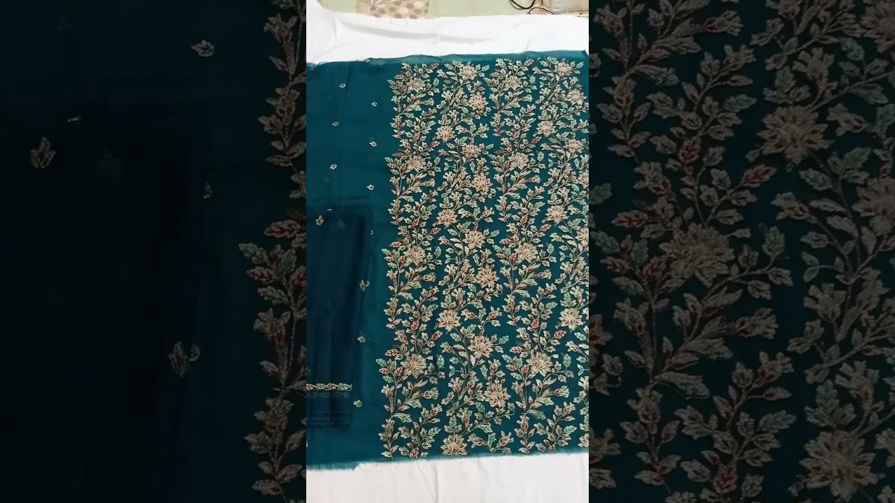 Rs 1500 | WhatsApp 03214329879 | Zee Collection pk