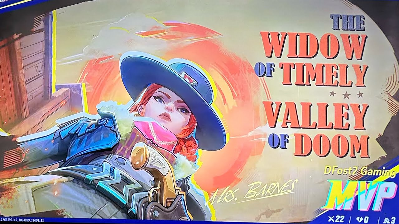 1 SVP MVP drop 22-2 with Psy drop 22-0 with BW my GF drop 14-7 24-2 with SG|Marvel Rivals part 42