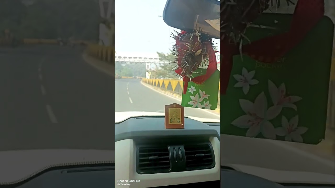 Atal Path Patna Bihar