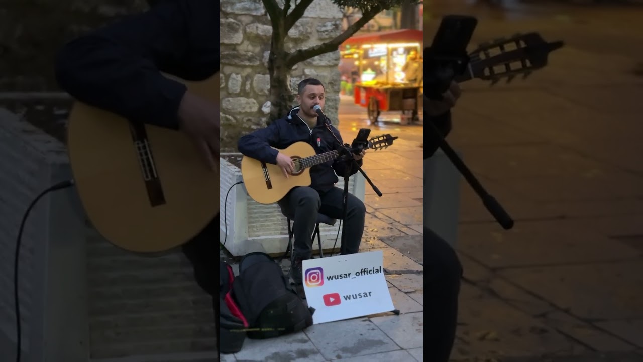 Nexşe mirzo  🍀🍀