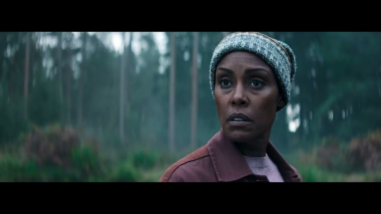 On Hijack Season 2 Episode 4, 