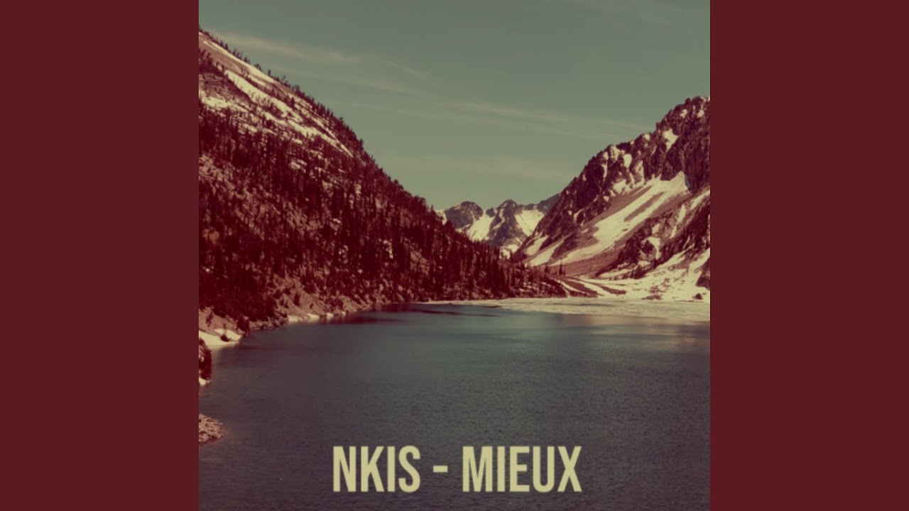 NKIS &mdash; MIEUX