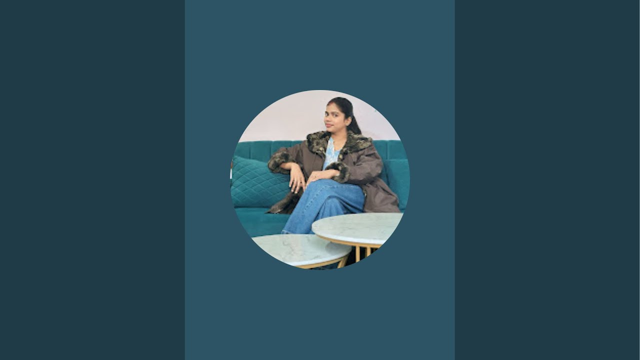 Pinki Ki Duniya is live