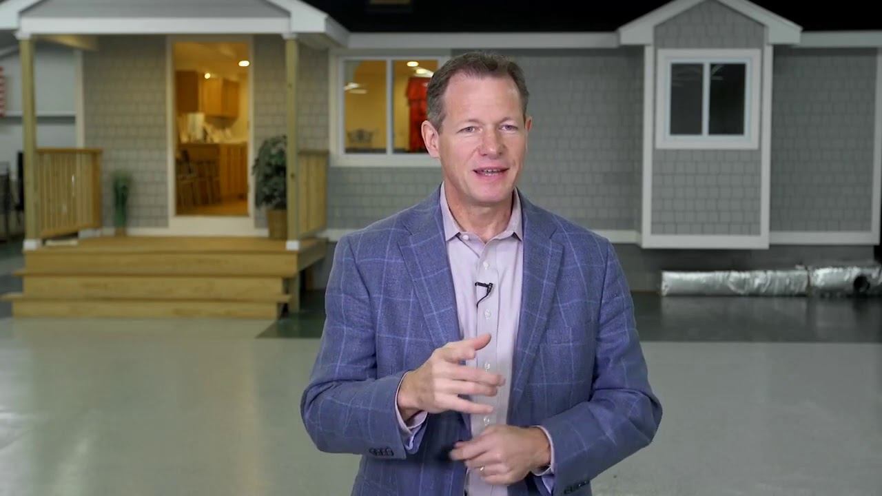 How to Grow Your Home Improvement Contractor Business