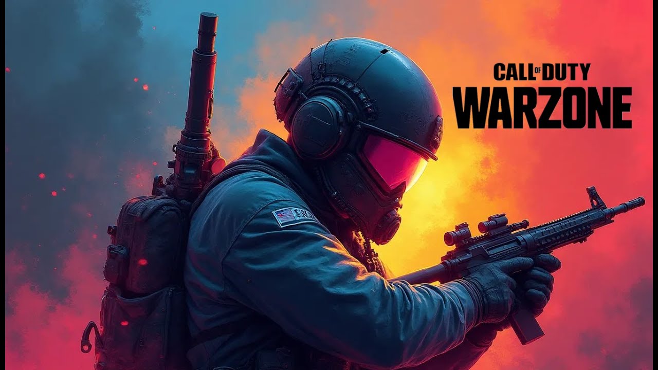 Call of Duty Black Ops 6 season 5