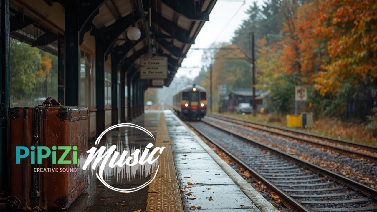 🎧 If You Can Come Back 🎧 © FREE NO COPYRIGHT MUSIC FOR VIDEO AND VLOG ©