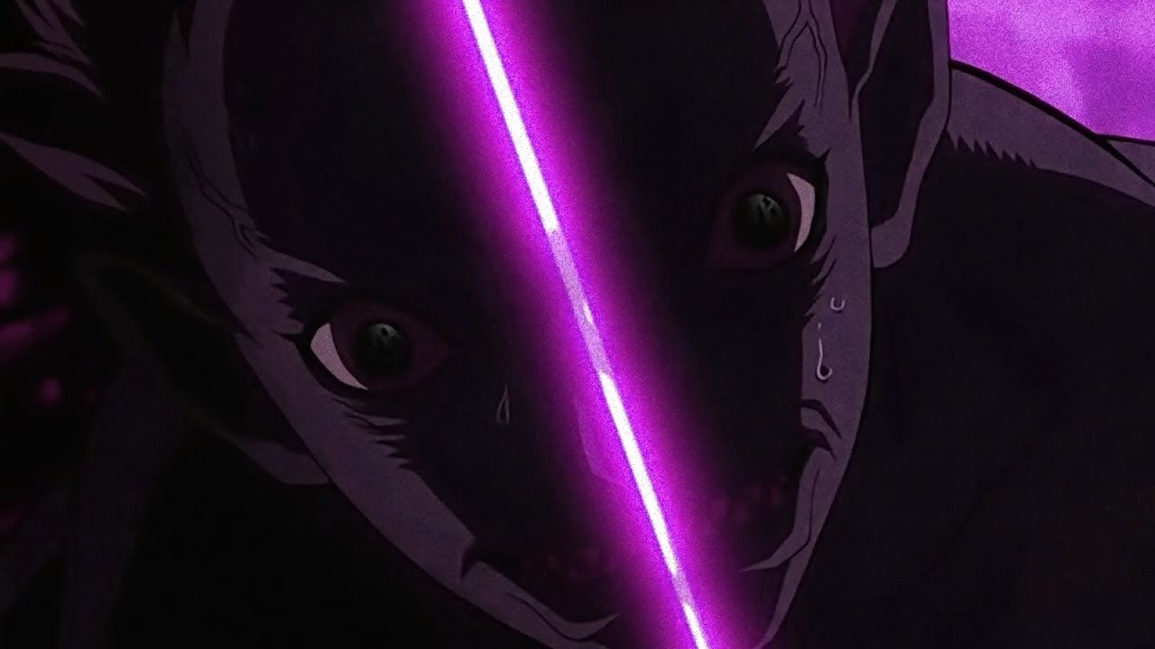 [FREE] Scarlxrd x ZILLAKAMI Type Beat - "Redrum" // Hard Trap // (Prod. Kaito Shoma)