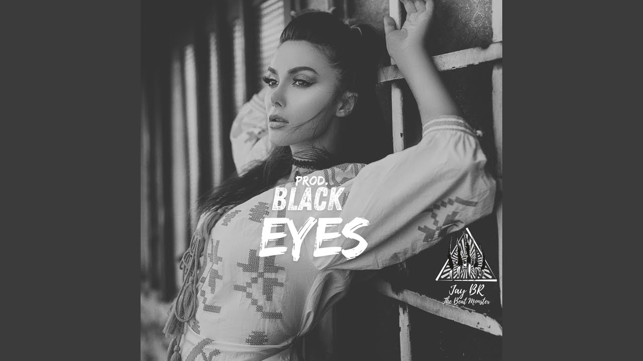 Black Eyes