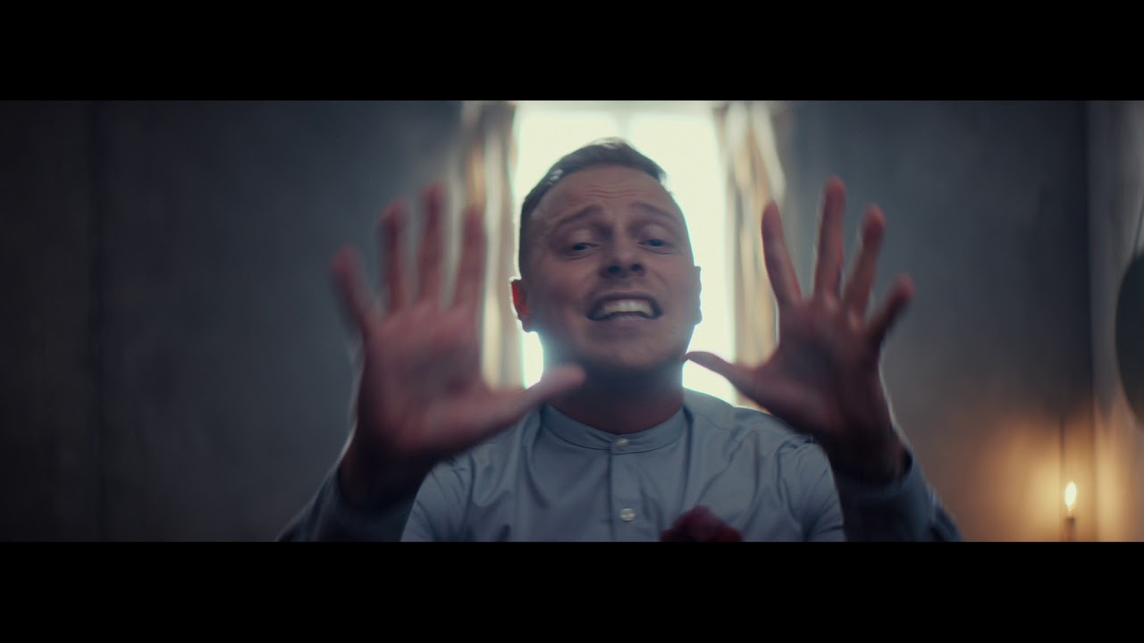 Architects - 