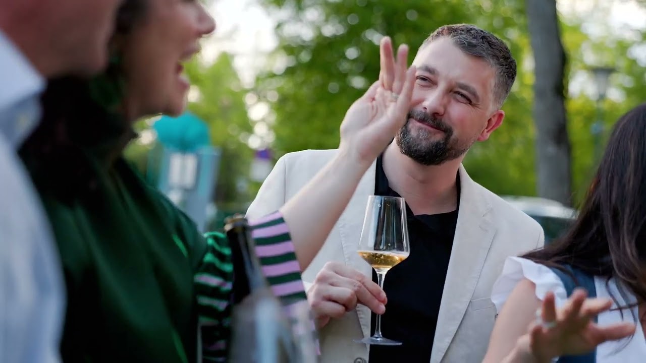 ALLES ZIRKUS“ – Auftakt der See.Ess.Spiele & Startschuss für Taste Wörthersee 2025