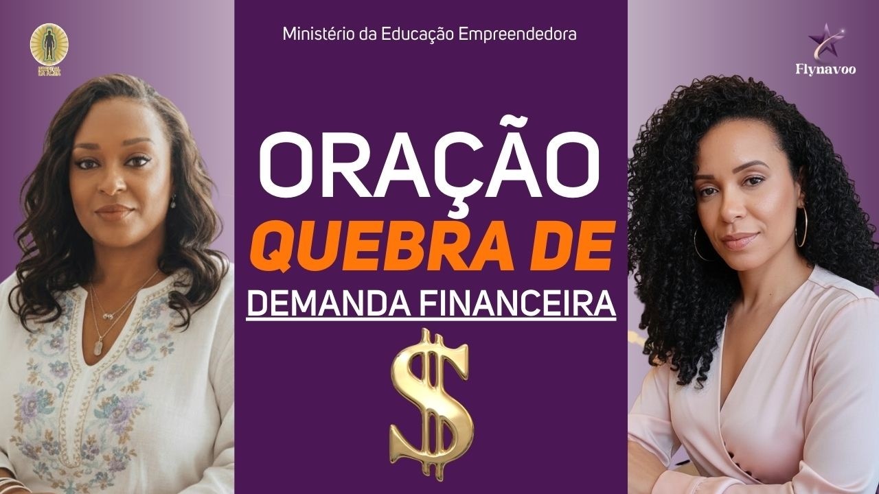 ORAÇÃO, quebra de demanda FINANCEIRA, faça junto. #hoponopono #meditação #thetahealing