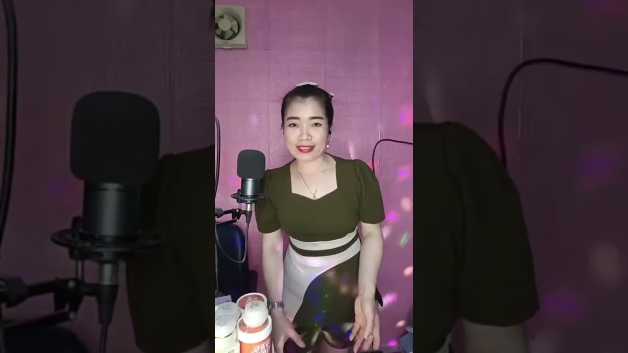 เพลงลาวม่วนๆ