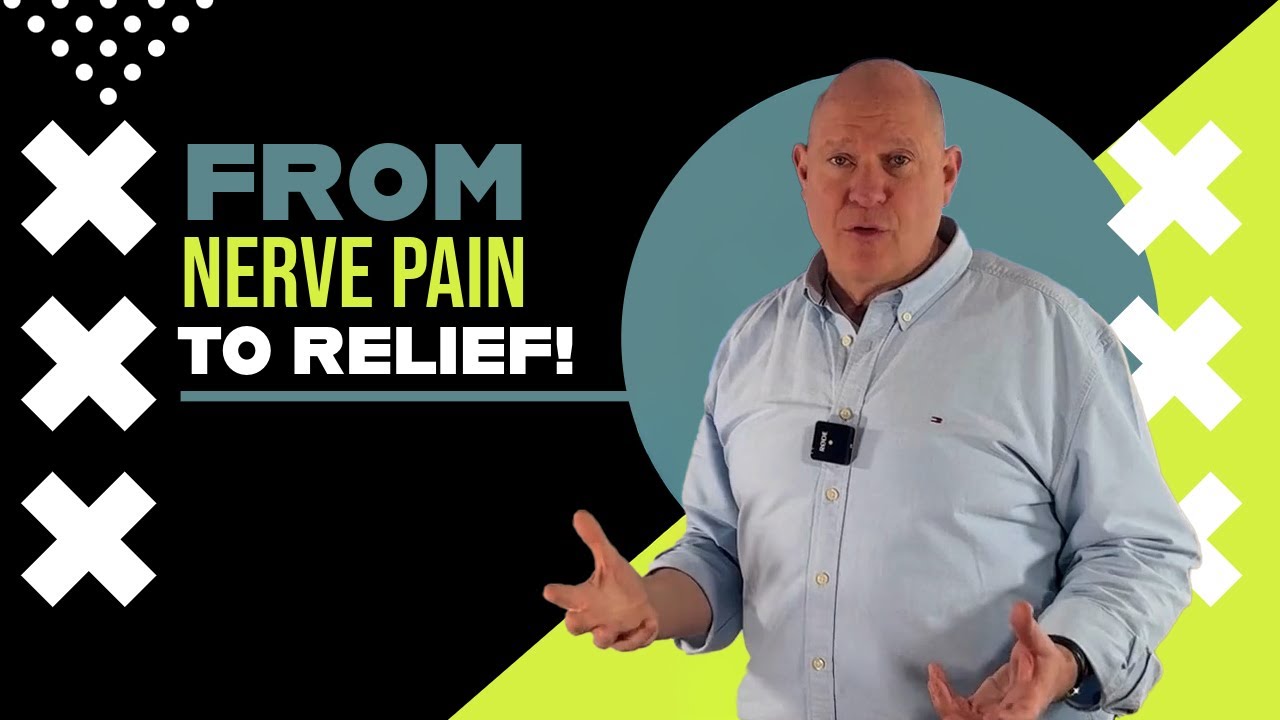 Foot Neuropathy Relief with Chiropractic | Chiropractor in Midtown East, NY