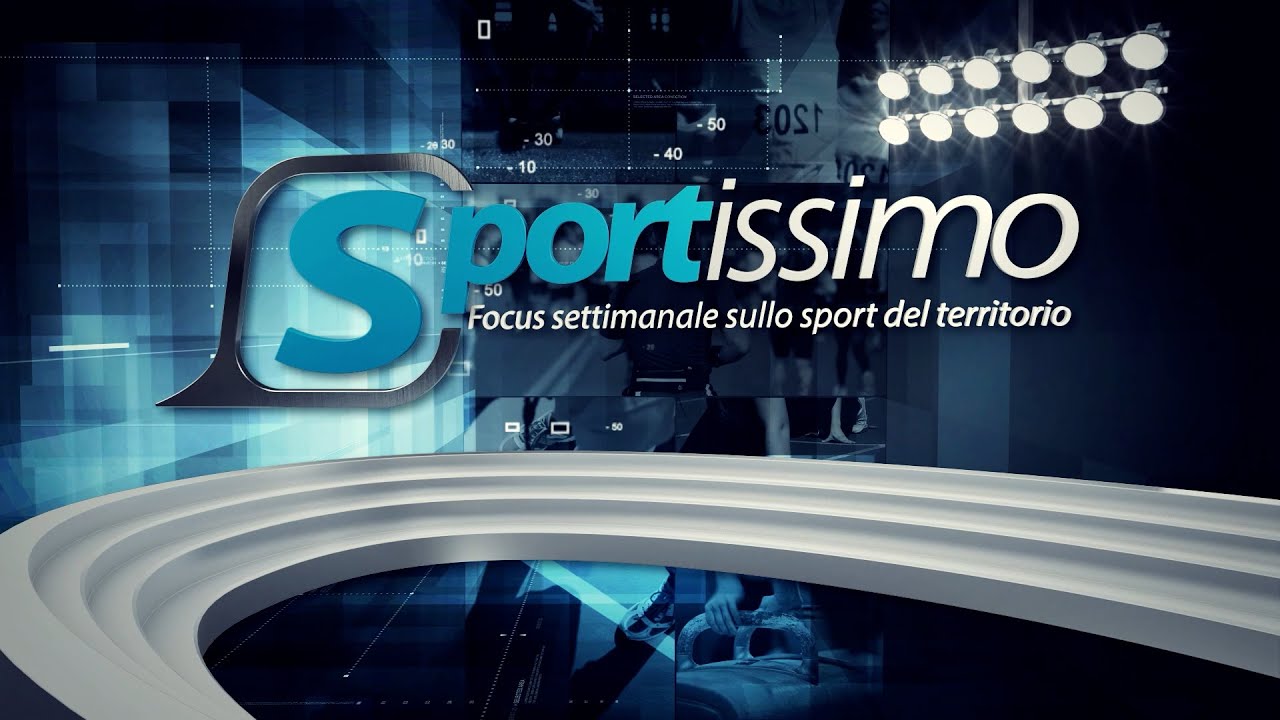 Sportissimo - 27 gennaio 2026