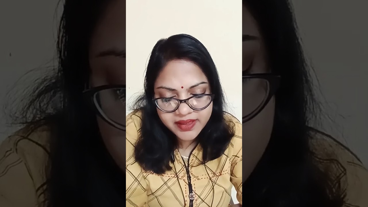 Live highlight #astrovandna #motivation #jyotishvidhya #viral #astro #birthchart