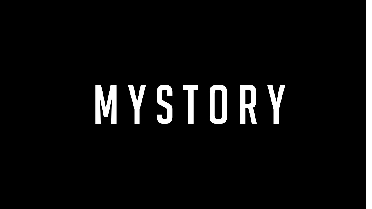 Mystery Music - Epic Music - XE