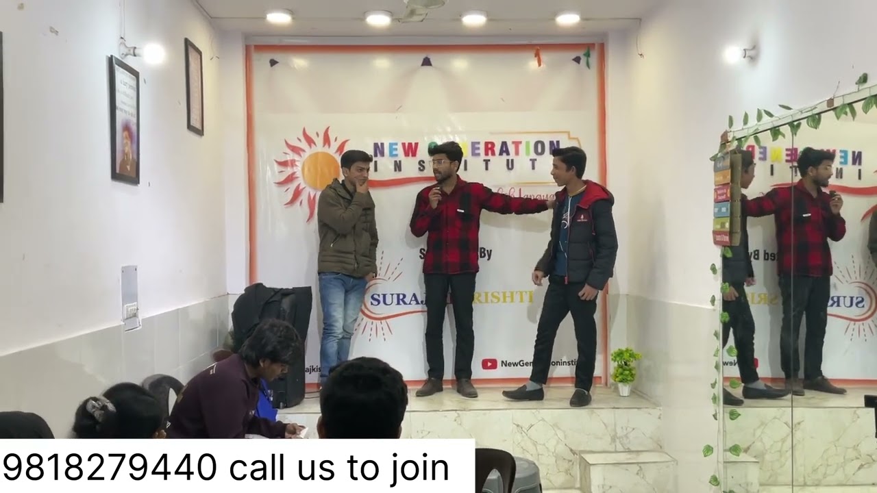 Mobile phone should be allowed in school or not debate in English an activity for improving English 