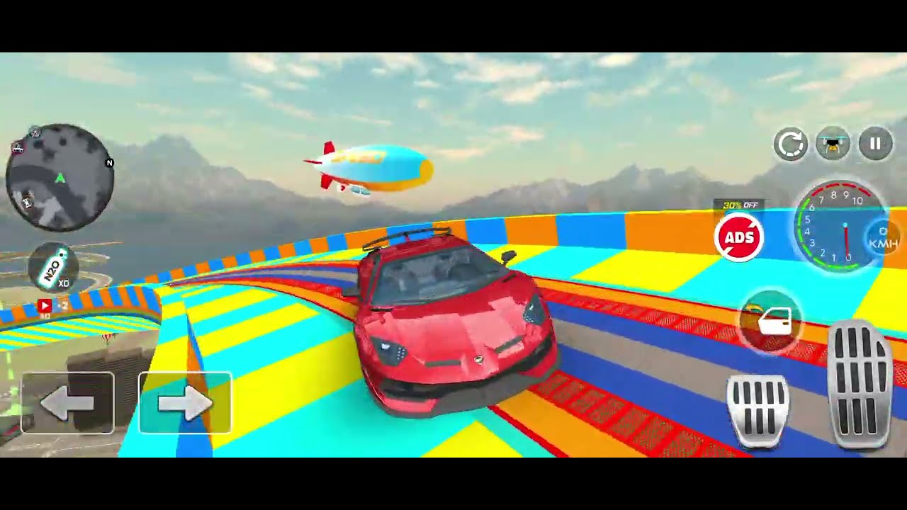 Car racing game Cr game 🥰🤗😃👍💯🙏🚨🙏👋😃🚨🚨🚫🚨🏎️🏎️🌹