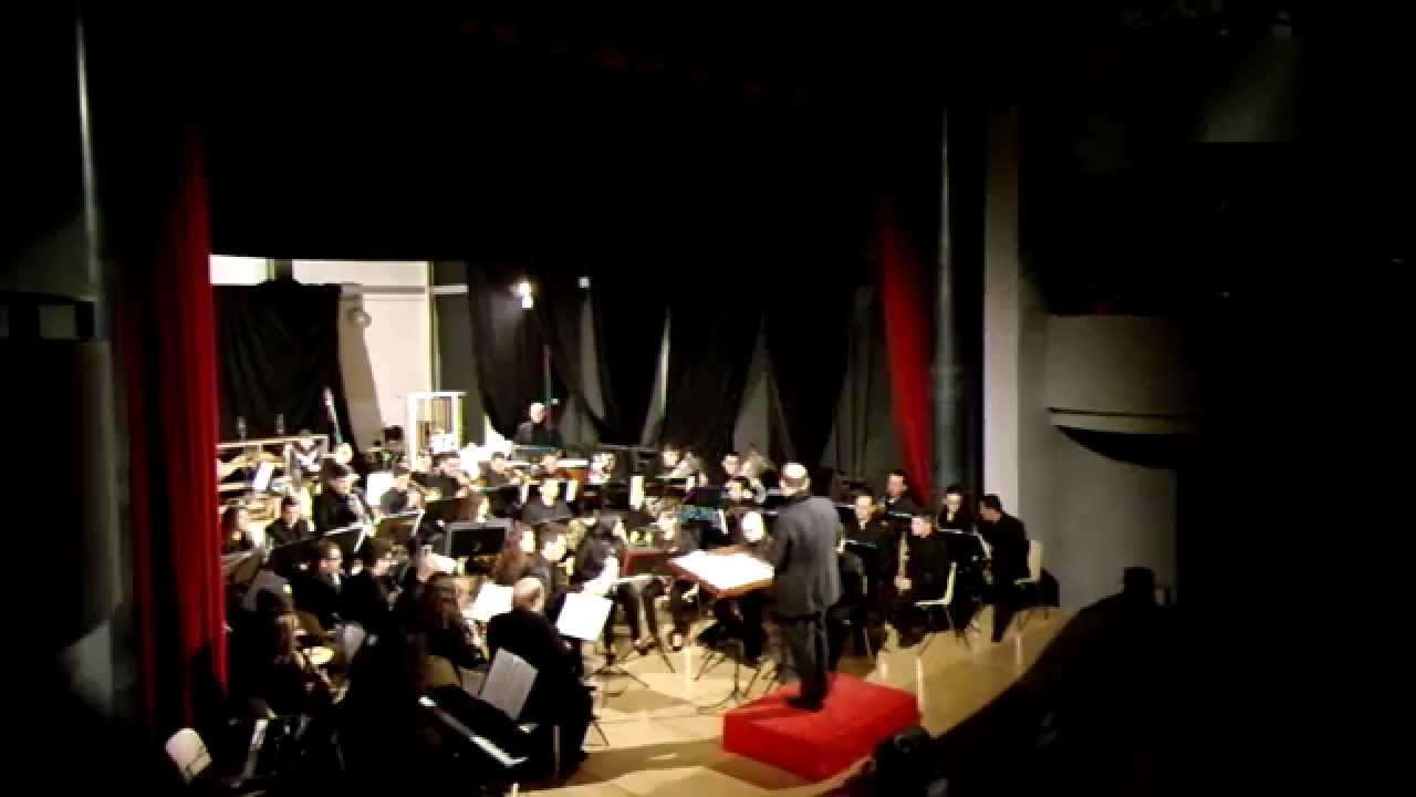 La Mia Terra Raffaele Iacono