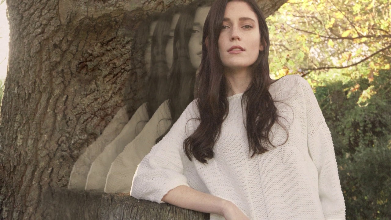 Fall Into Winter & Spring Into Summer | Capsule Collection 2019