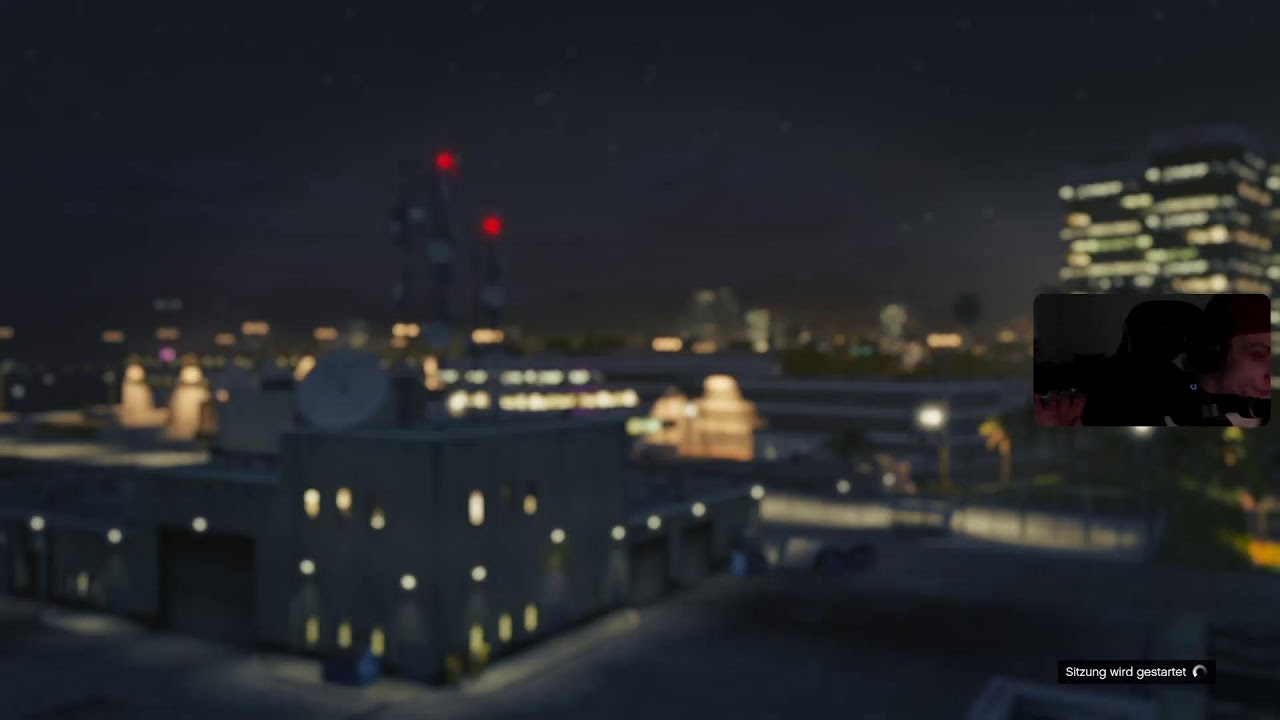 🫟     ⚜️    Stream             'Klickst rauf ? ? ?   🎦✅# Spiele auch gern mit Zuschauern 🛜🔂