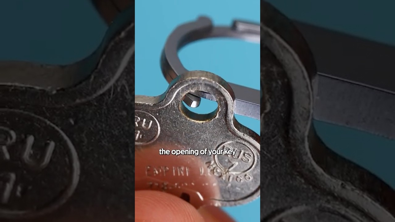 What needs a tab in your life?