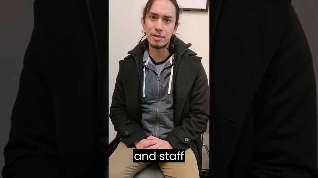 Izzy Castro Summer Success Program Testimonial