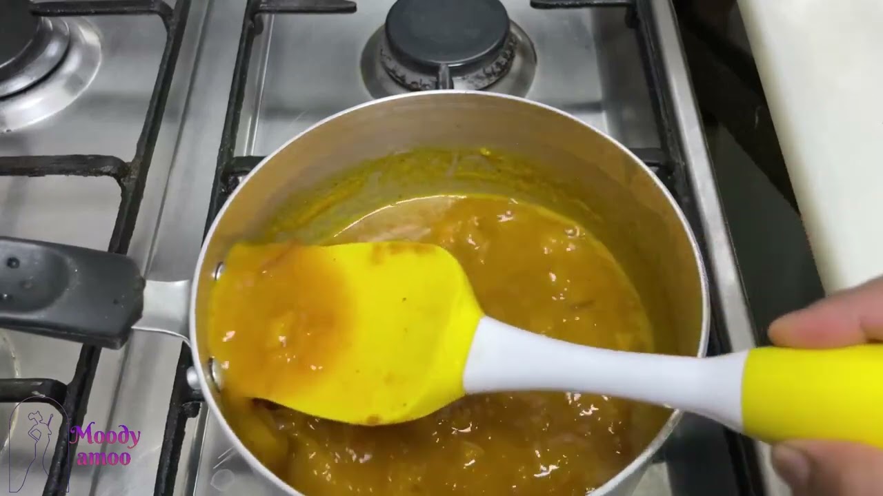 3 Storable Chatni  Ramazan Special Chatni Recipes  Imli, Khurmani,Aloo Bukharay Chatni