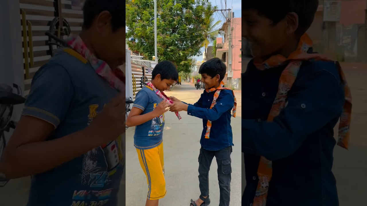 Part-1 asalu valla nana ki emani chepadu 🤔🤔 #love #sad #viral #trending #dad #poor #happy #reels