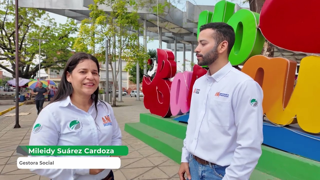 C&oacute;mo aplicar a vacantes laborales en Autopista Magdalena Medio