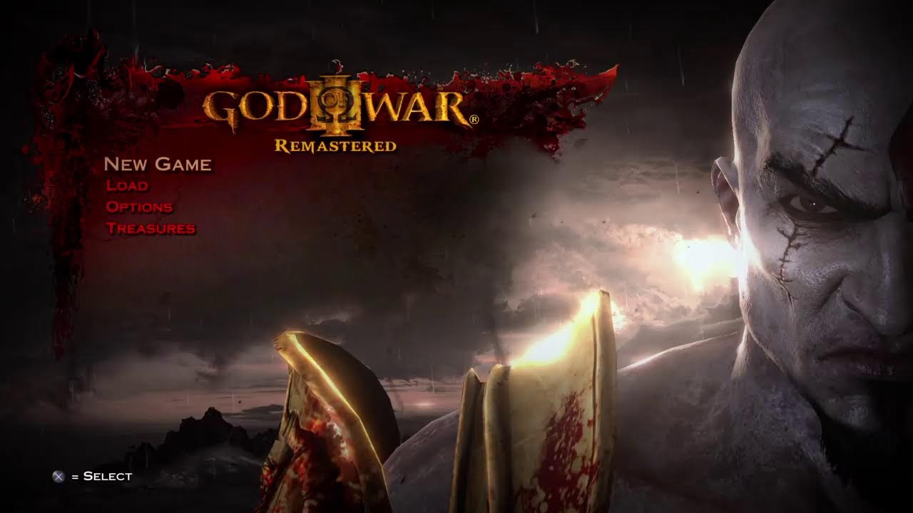 God of War 3-PS4. Confira no meu Instagram matheussoaresbonsai, Bonsais e vasos à venda.