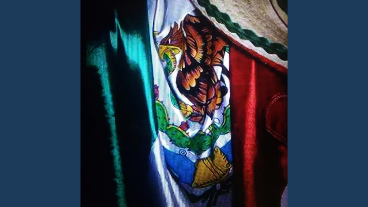 San Judas Tadeo
