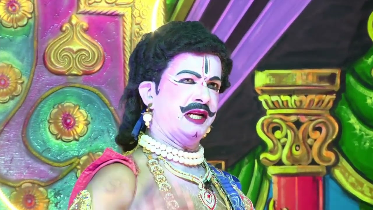 ಶನಿಪ್ರಭಾವ॥ಭಾಗ 2 ಡಾ.ಎ.ಸೋಮಶೇಖರ್॥ಹೊಳೆನರಸೀಪುರ॥ನವಗ್ರಹಗಳವಿಶೇಷವಿವರಣೆ॥ಶನಿದೇವರ ಕೋಪಏಕೆ॥ಹೇಗೆ ತಪ್ಪಿಸಿಕೊಳ್ಳುವುದು