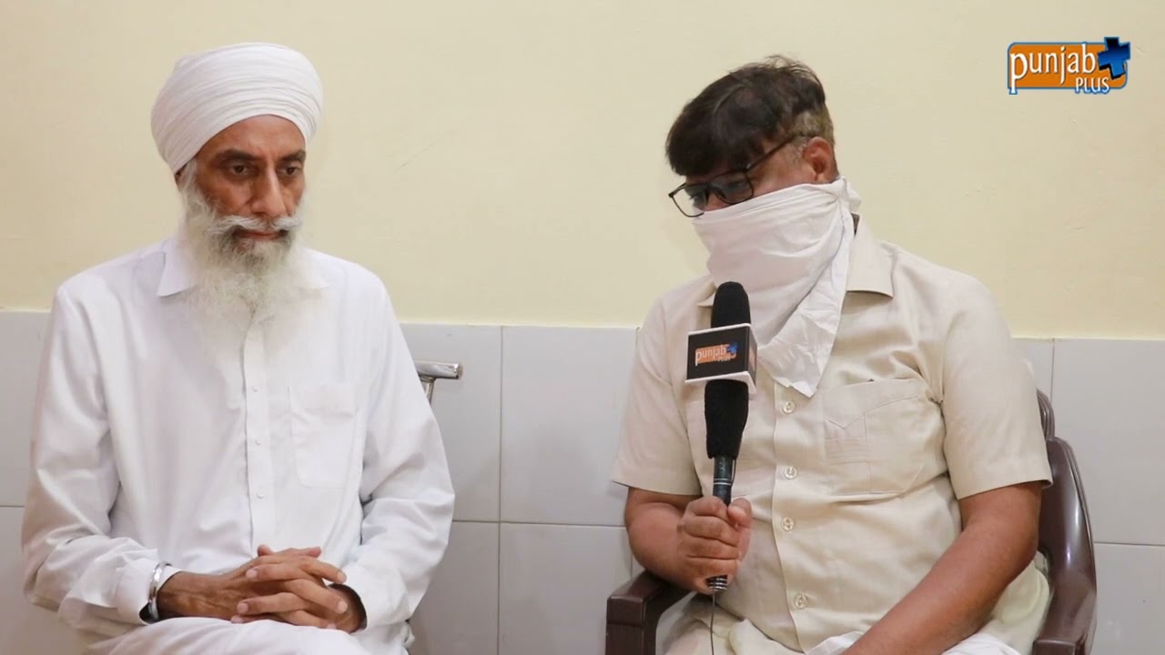 ANAND ISHWAR DARBAR NANAKSAR THATH DELHI (SANT BABA JORA SINGH BADHNI KALAN)