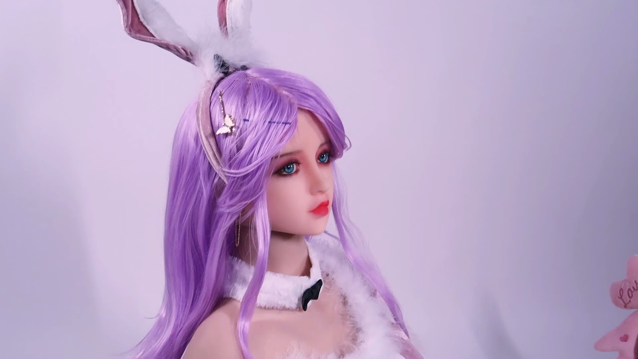 Like it? Take a look at tpesexdoll.com