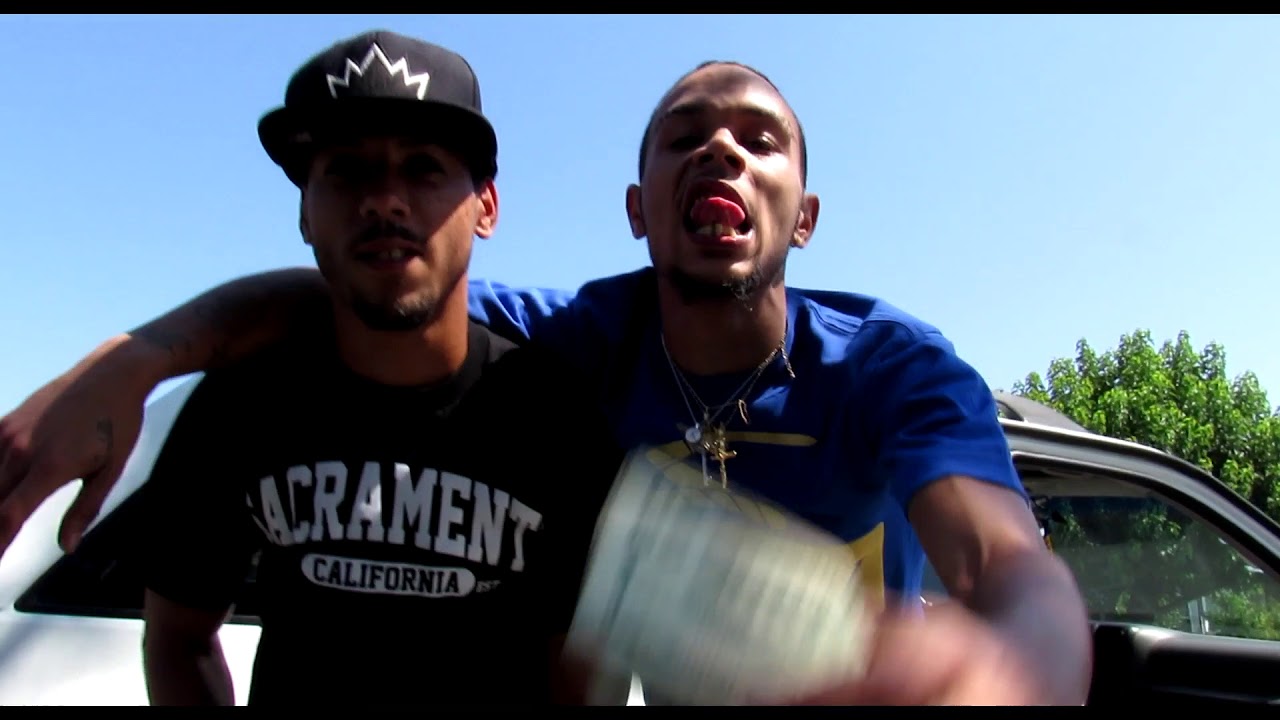 ForeignMoney (WeeKing) | INTRO | Prod: FeteMadeThisBeat | Dir: @Shyam_DaMan - Shyam DaMan