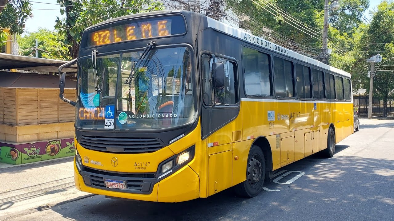 472 - TRIAGEM x LEME