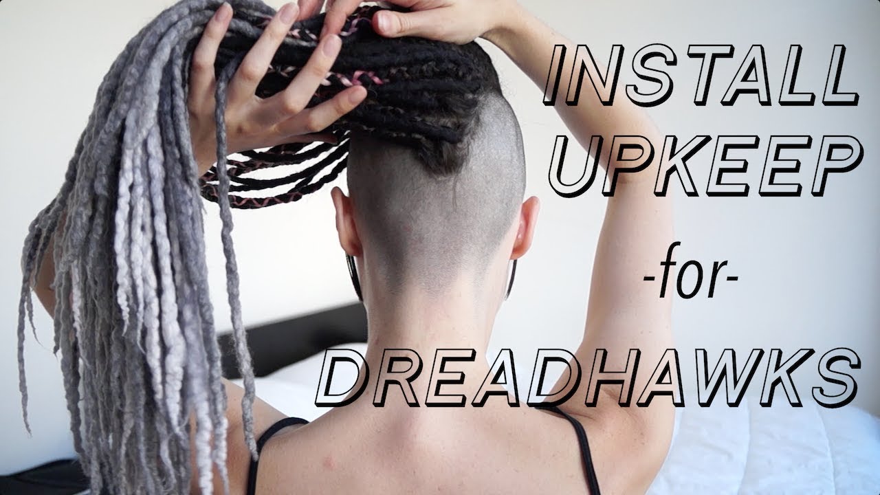 How to Keep Extensions Looking Fresh - Install Maintenance + Upkeep