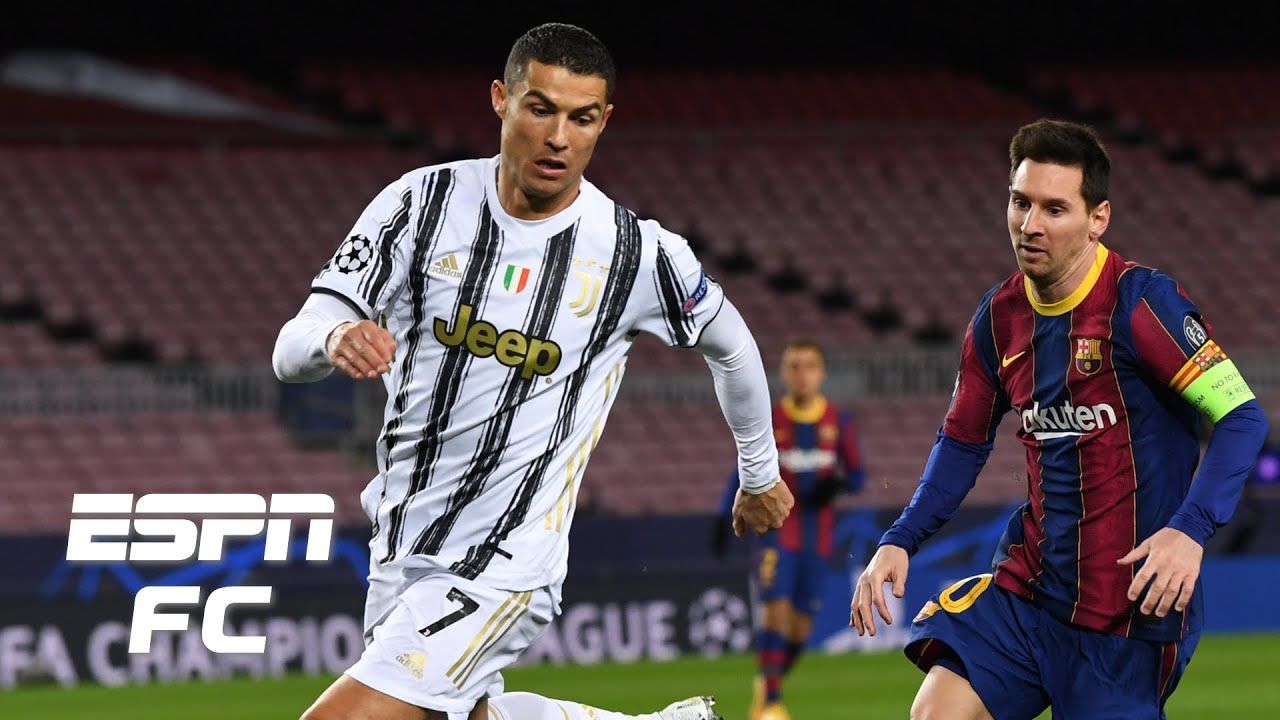 European Super League news begins 'the biggest poker game' in football history | ESPN FC